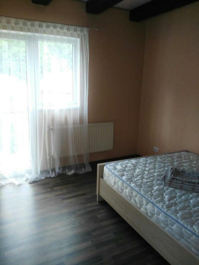 Double Room,1068843358:JPEG