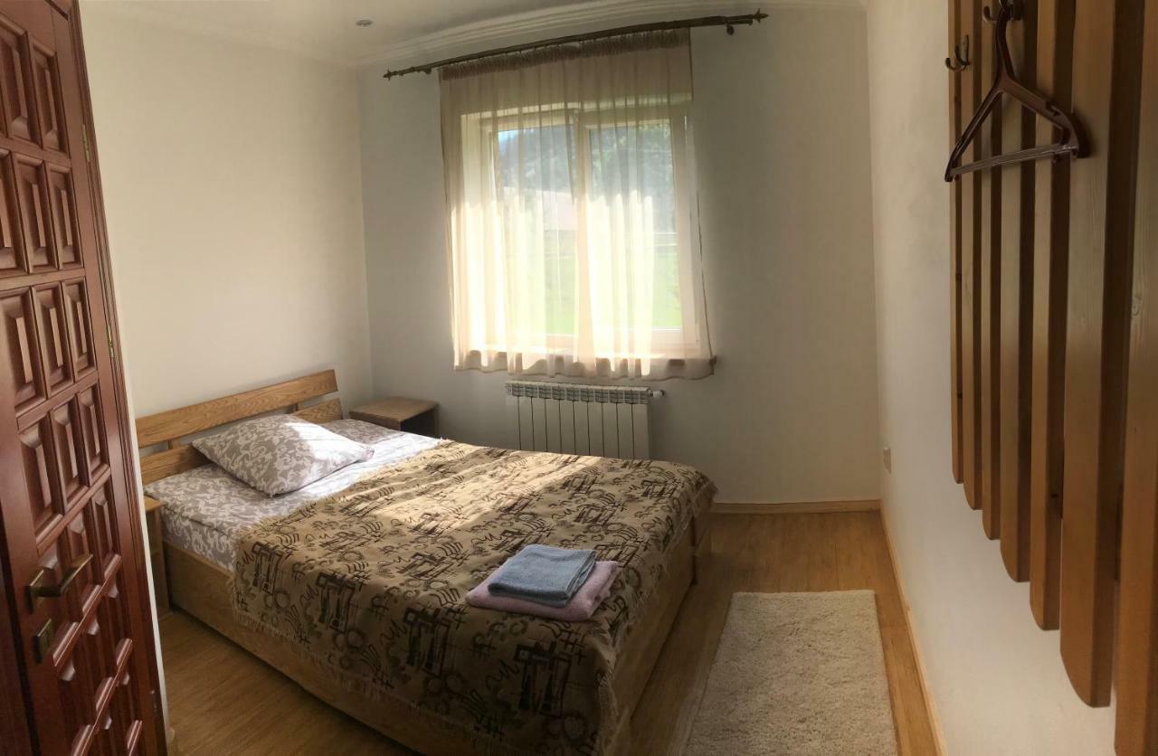 Standard Double Room,843008045:JPEG