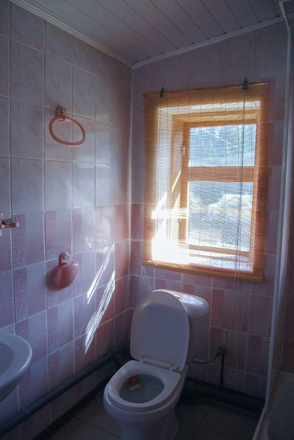 Twin Room,1159660101:JPEG