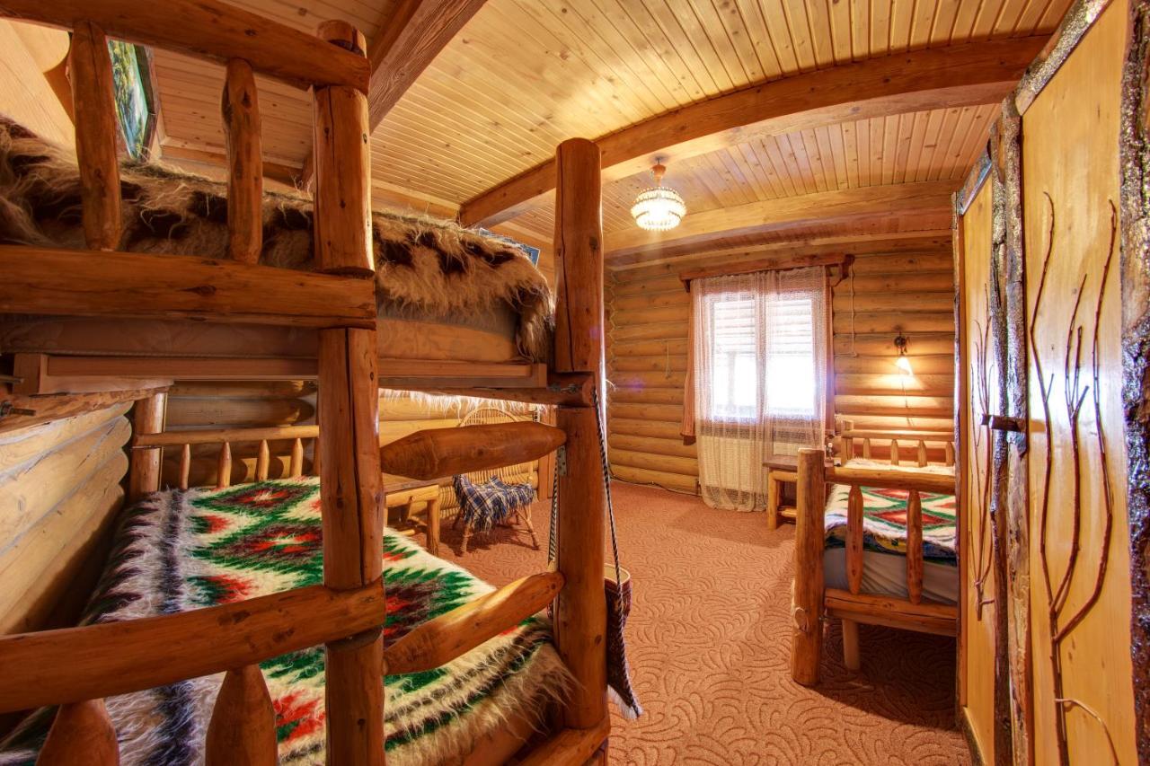 Five-Bedroom Cottage,917738158:JPEG