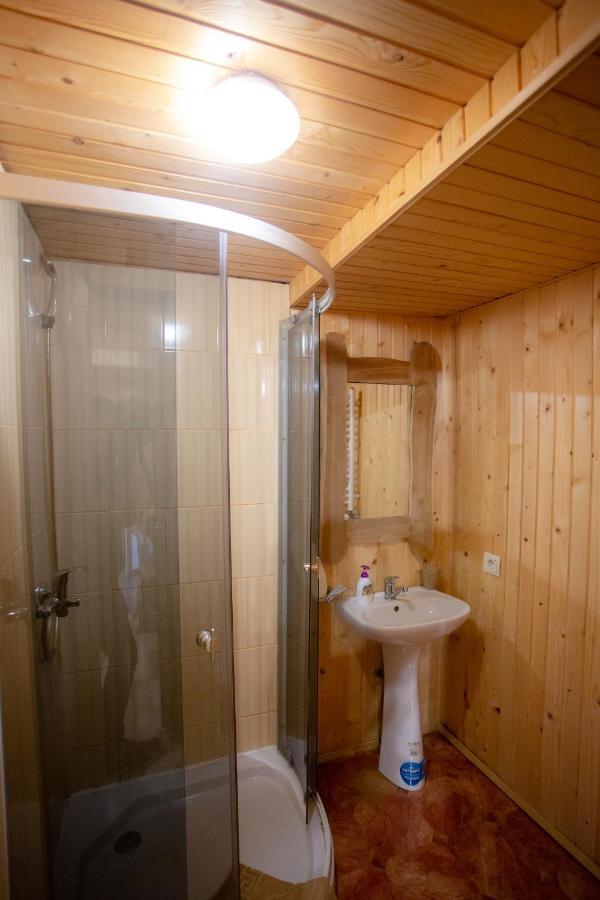 Superior Double Room,933118357:JPEG