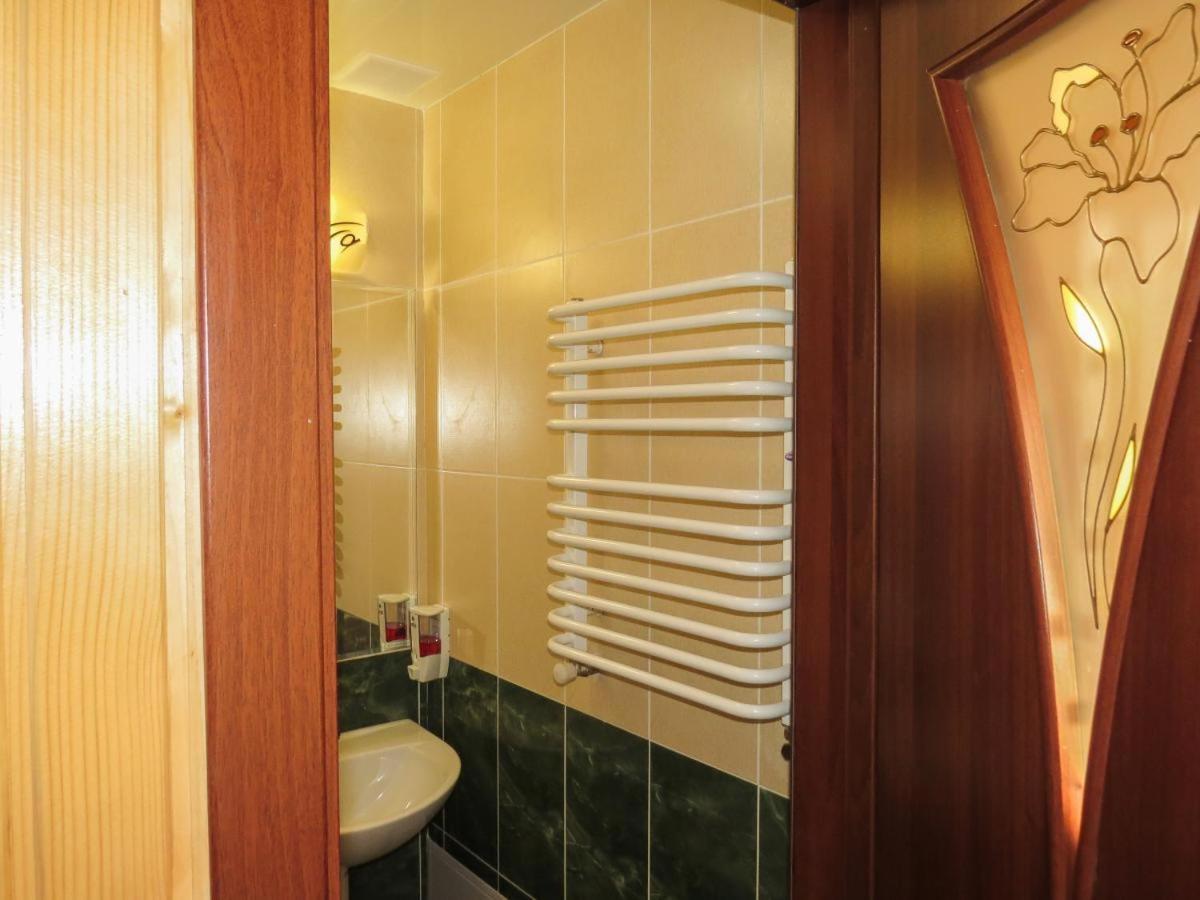 Budget Triple Room,942864661:JPEG
