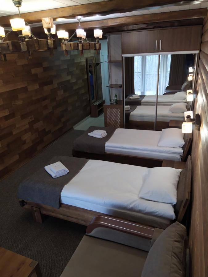 Double or Twin Room Balcony,943532833:JPEG