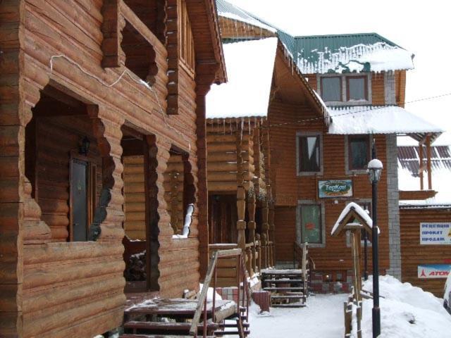 Two-Bedroom Chalet,943592308:JPEG