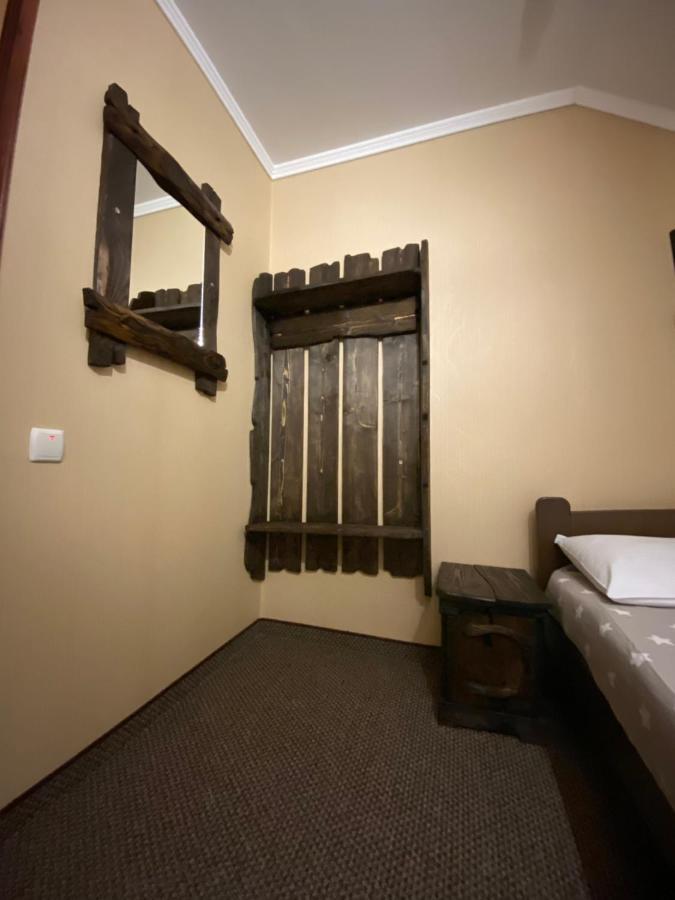 Double Room Mountain View,947860963:JPEG