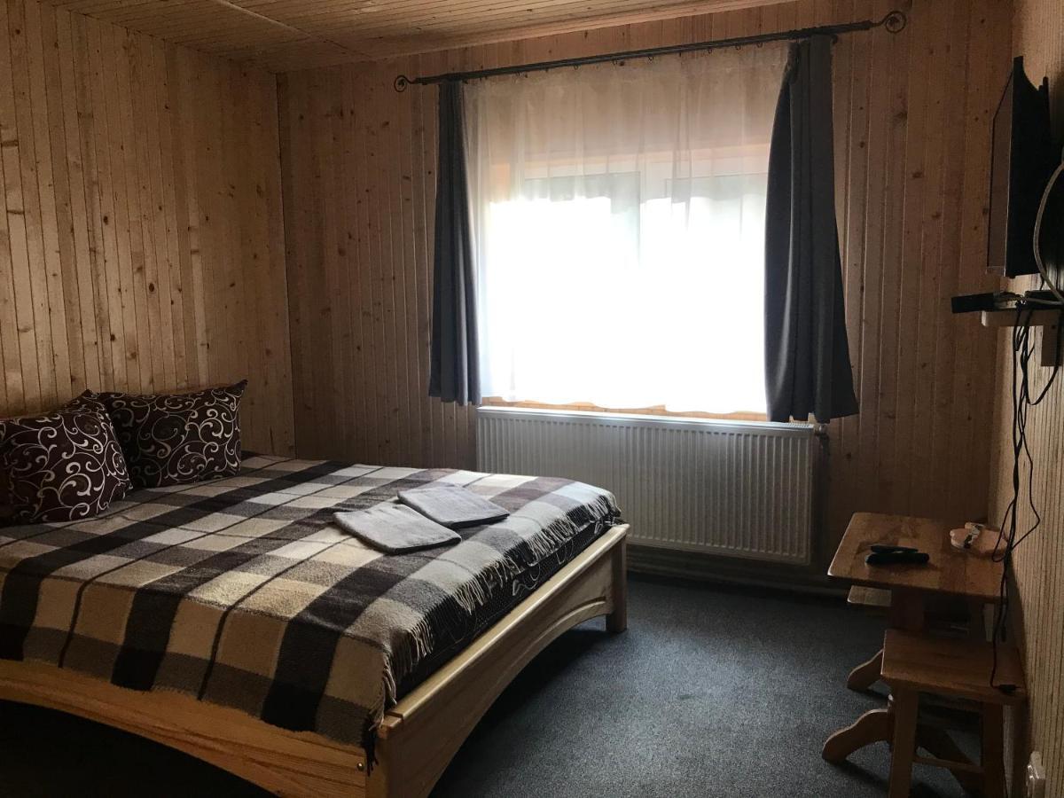 Superior Double Room,952869754:JPEG