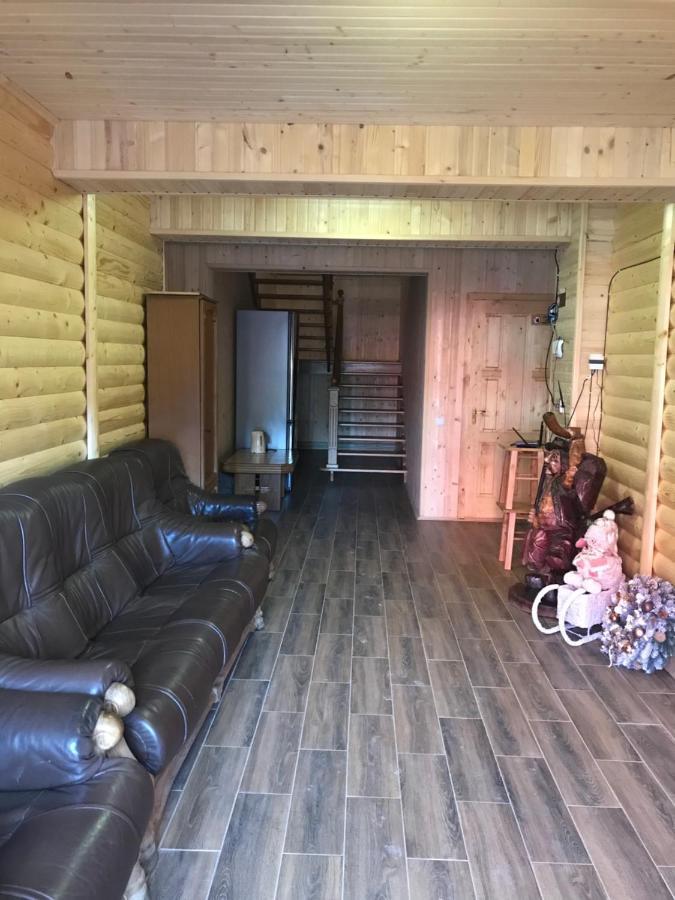 Superior Quadruple Room,952869868:JPEG