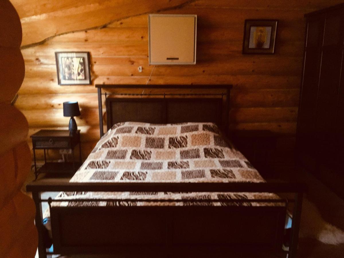 Holiday Home,953002999:JPEG