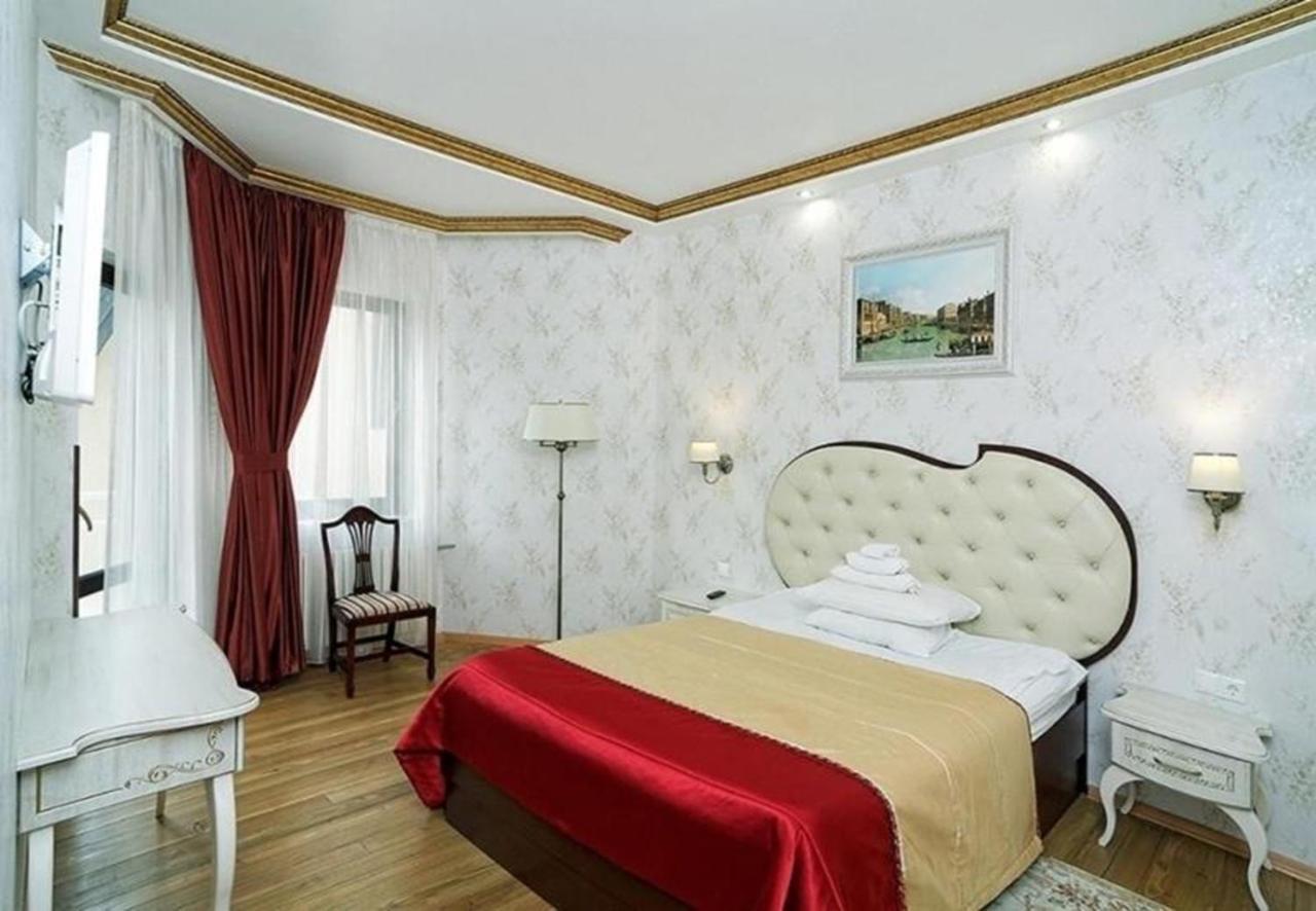 Large Single Room,1021220524:JPEG