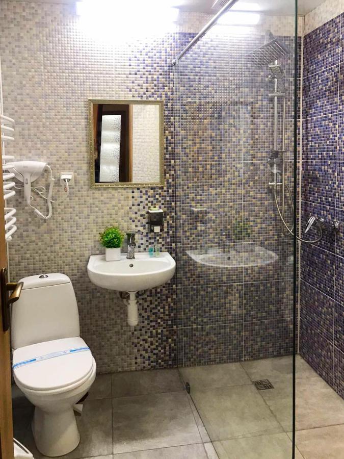 Superior Triple Room,958428634:JPEG
