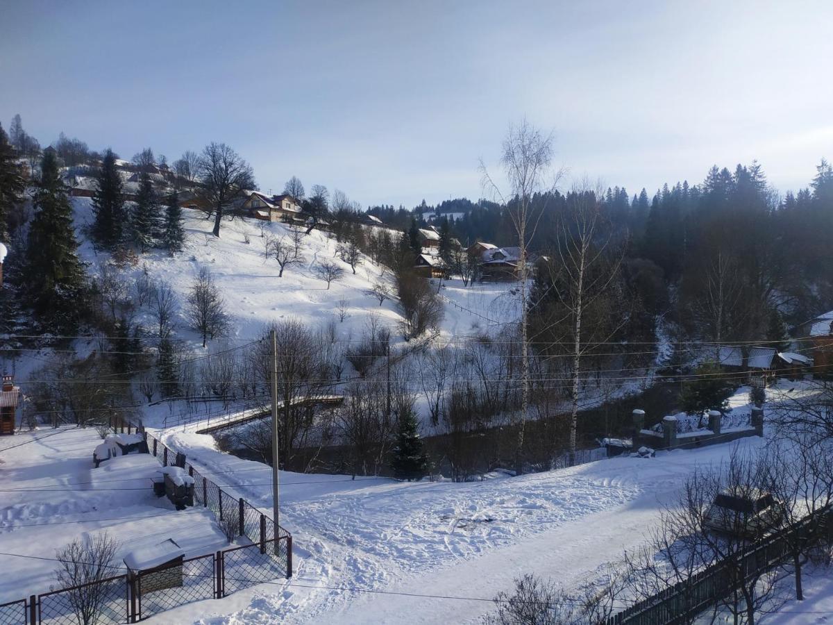 Double Room Balcony,1773440288:JPEG