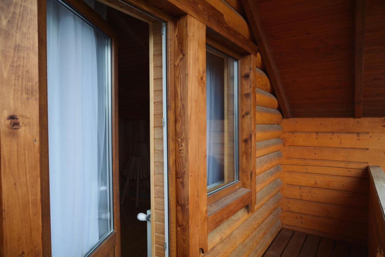 Deluxe Double Room with Balcony,959098387:JPEG
