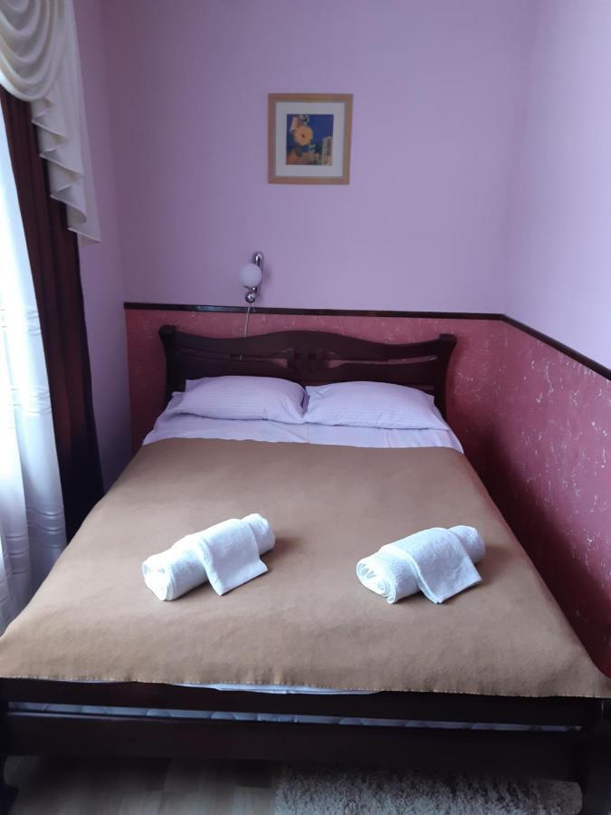 Double Room,959524522:JPEG