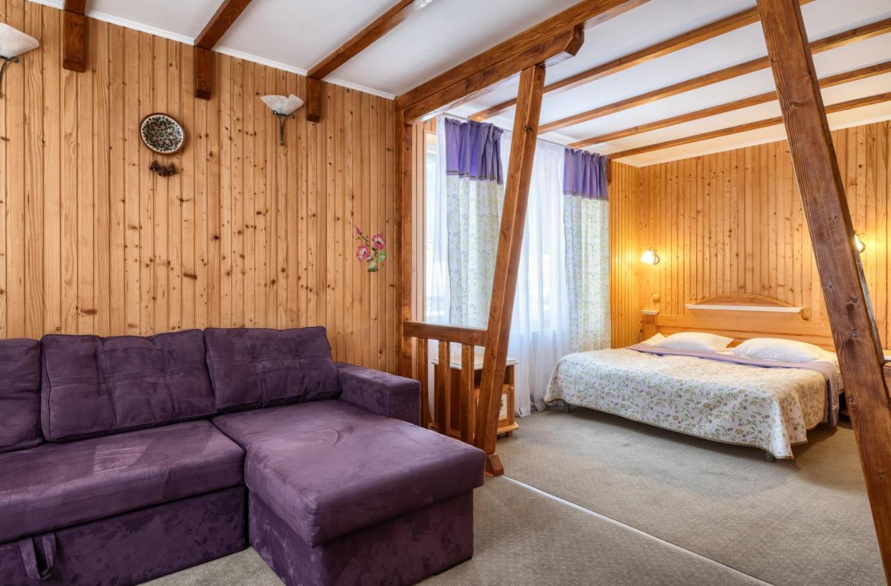 Junior Suite,965463535:JPEG