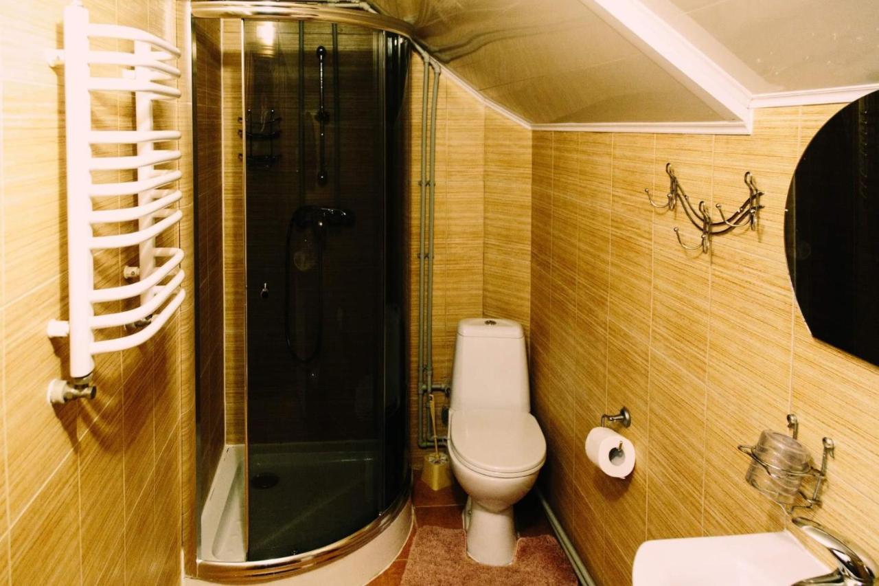 Classic Quadruple Room,1371923696:JPEG
