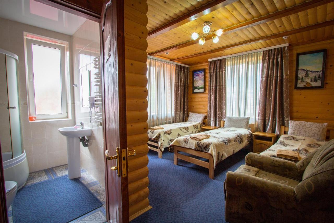 Deluxe Triple Room,985269214:JPEG