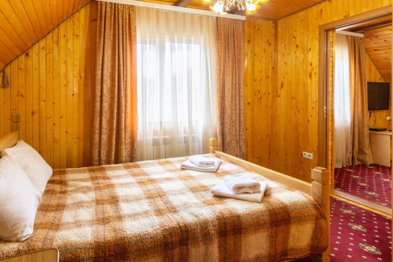Suite Cottage,985269226:JPEG