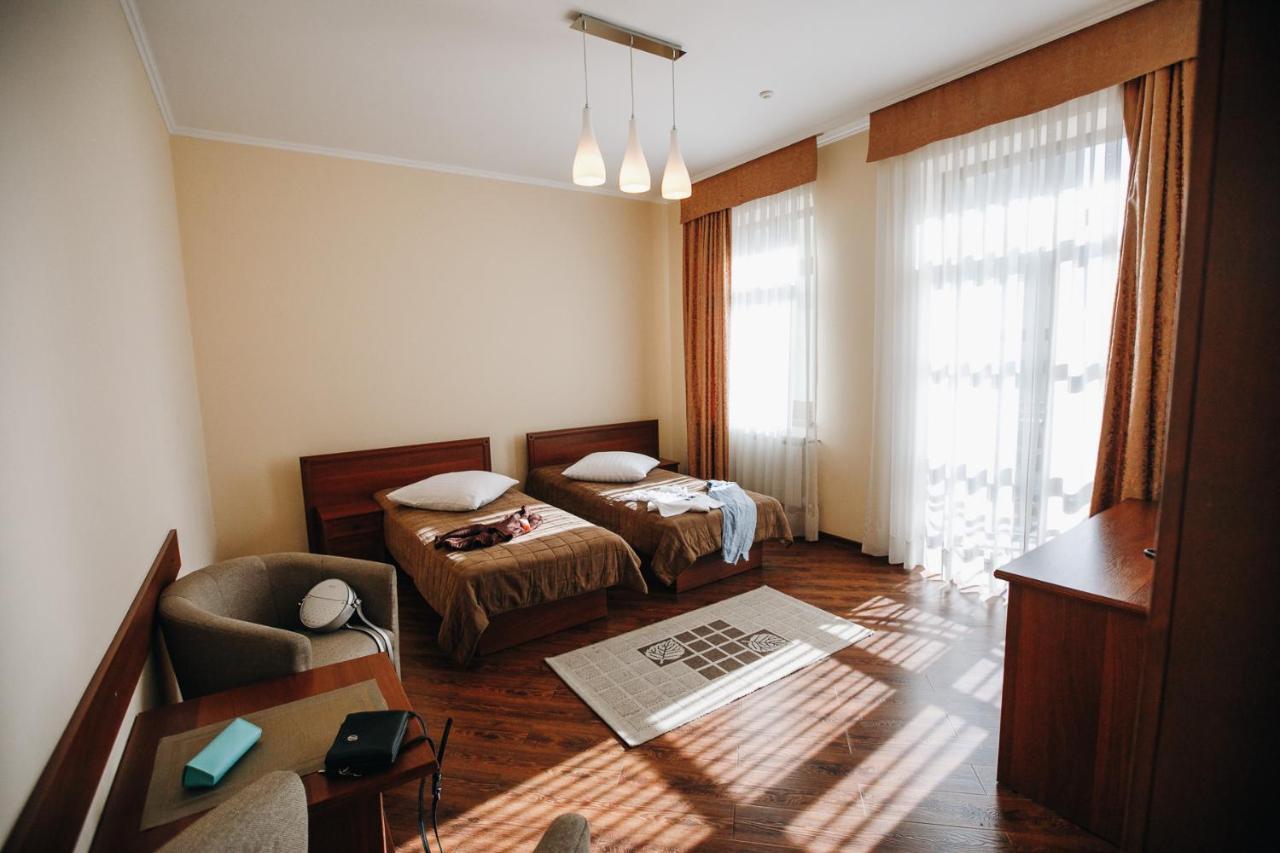 Standard Twin Room,992071855:JPEG