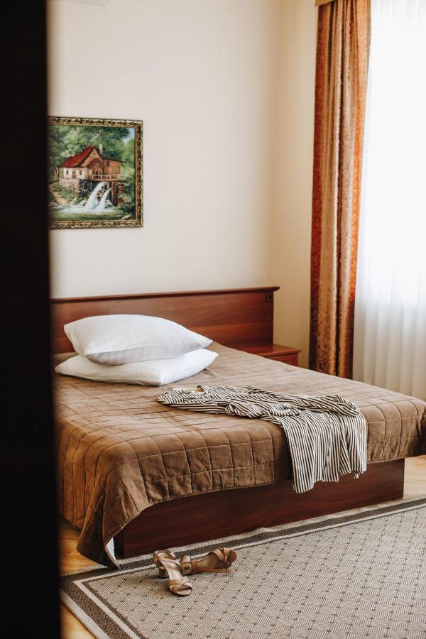 Standard Double Room,993296272:JPEG
