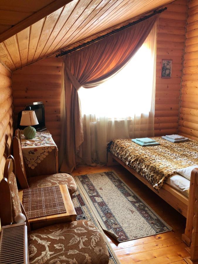 Double Room,1078567453:JPEG