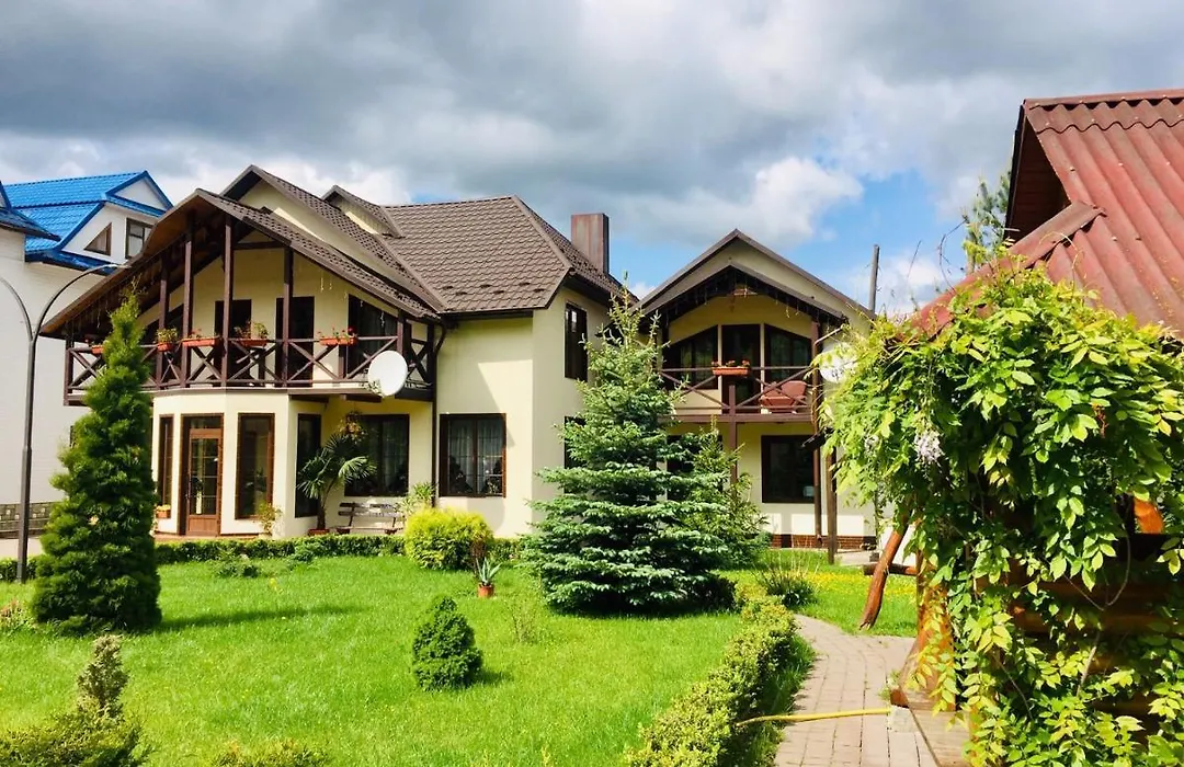 Villa Diola-1
