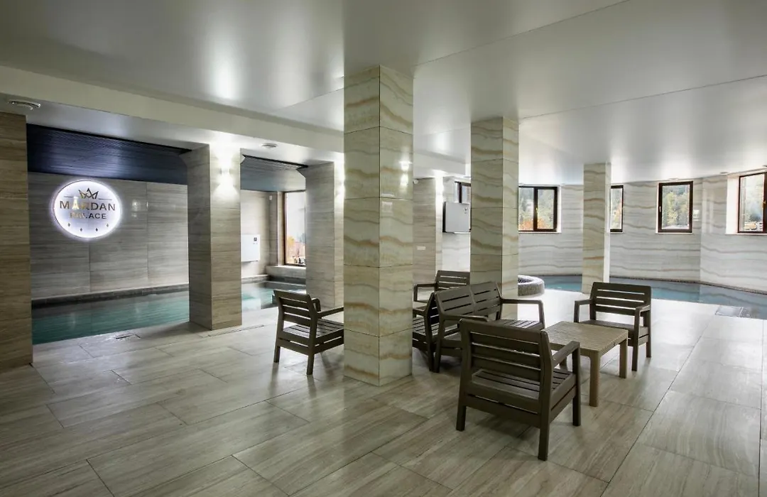 Mardan Palace Spa Resort-1