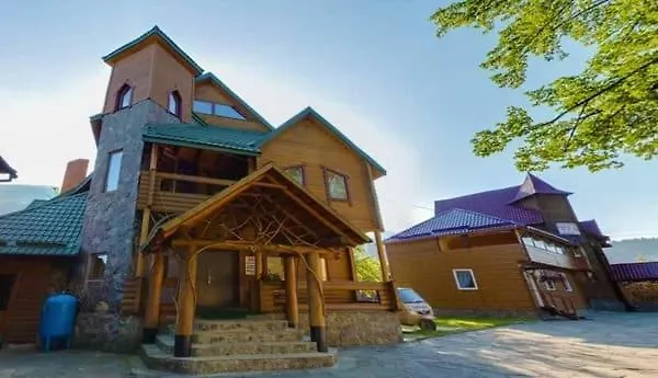 Hotel Ruta-1