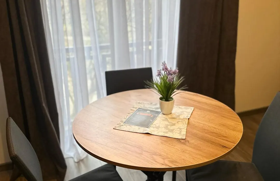 Aparthotel-1
