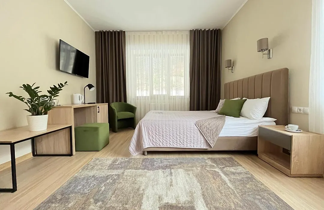 Blueberryhouse-1