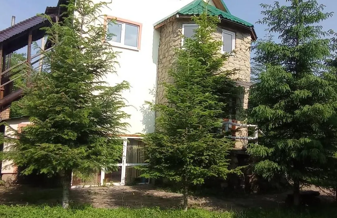 Колорит-1