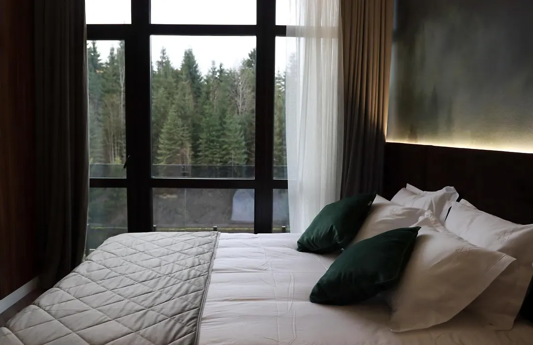 Vilson Hotel-1