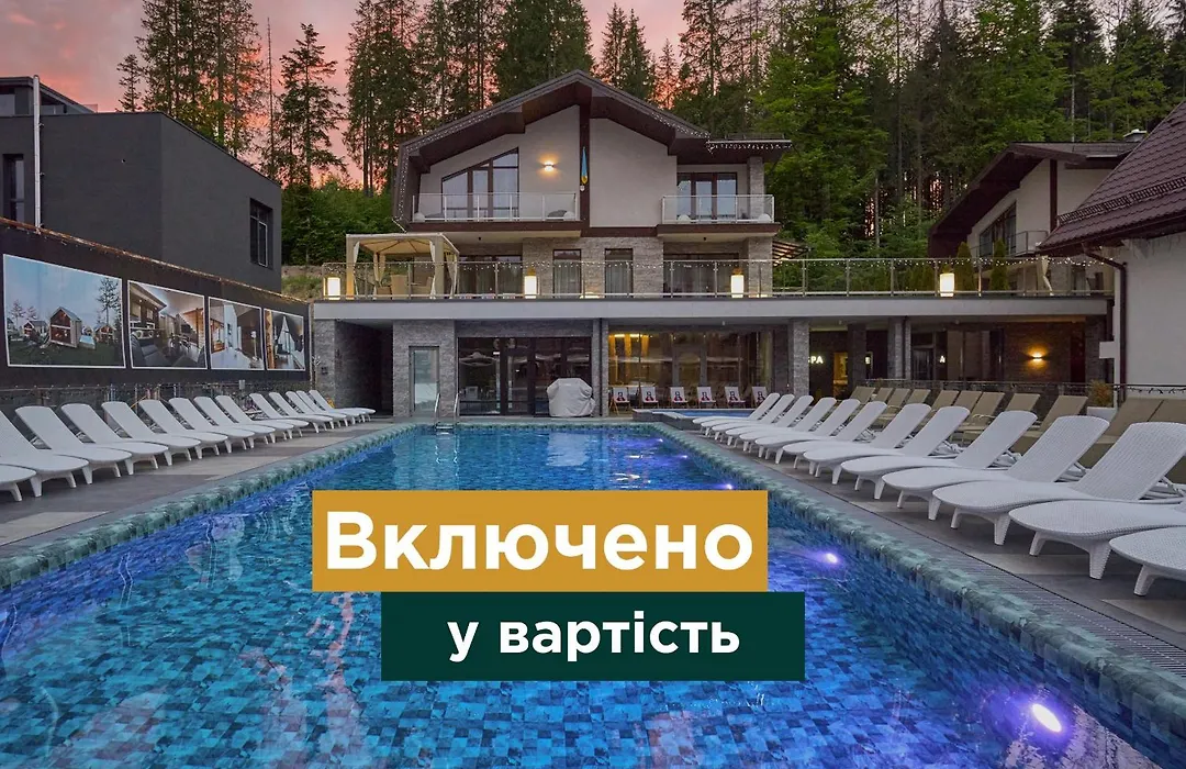 Goral Hotel & Spa-1