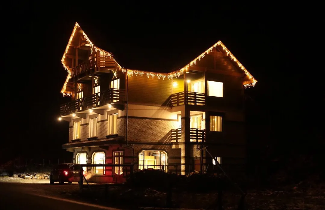 Hygge-1
