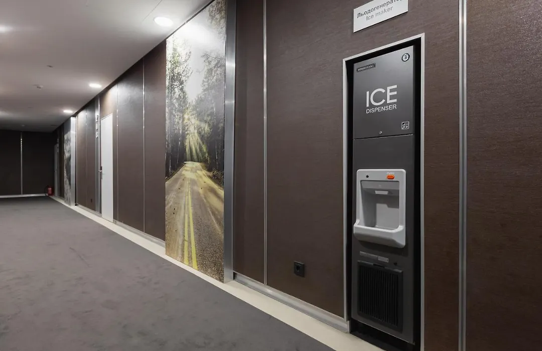 Beskyd Suites-1