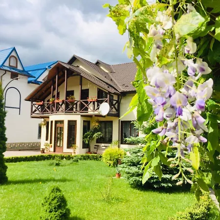 Villa Diola-2