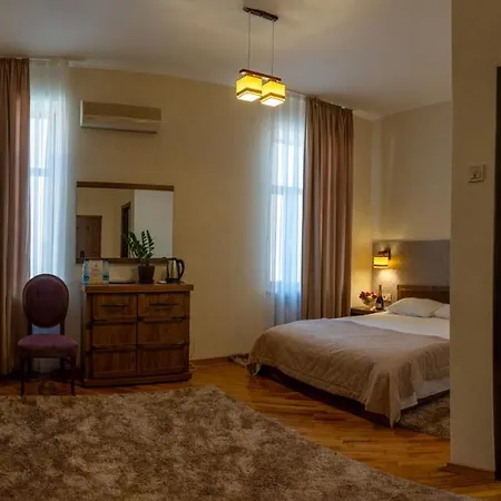 Hotel Star-3