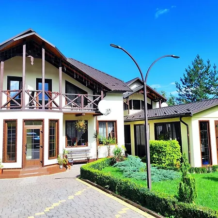 Villa Diola-3