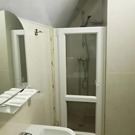 Hotel Ruta-3