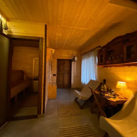 Agora Chalet-3