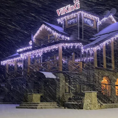 Viking Hotel-2
