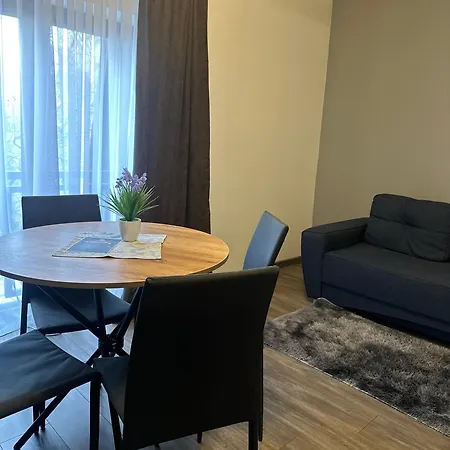 Aparthotel-3