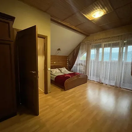Діброва-2