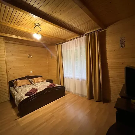 Діброва-3