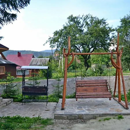 Хованка-2
