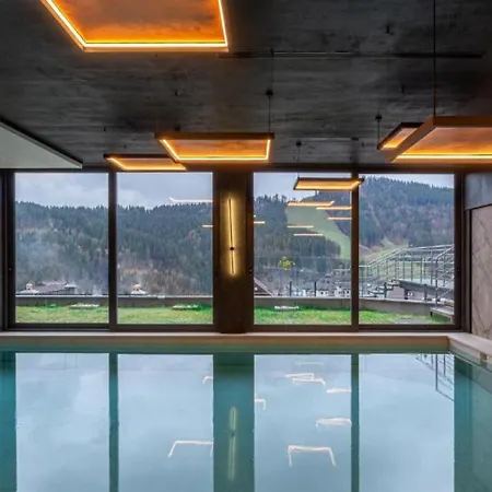 Viking Hotel-3