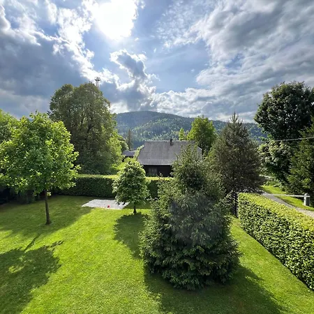 Zorianyy Guest House-2