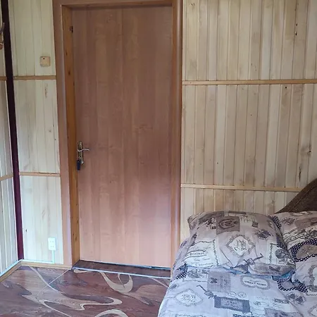 Стожари-2
