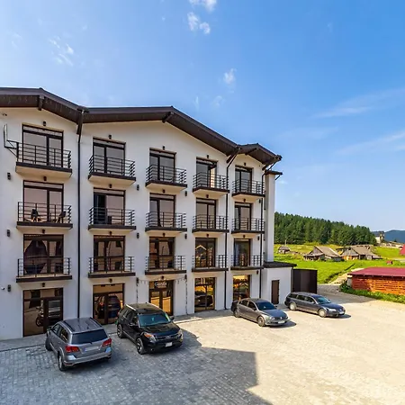 Garda - Breakfast Included In The Price Restaurant Free Parking Mountain View Kitchen In The Apartment Separate Entrance-2