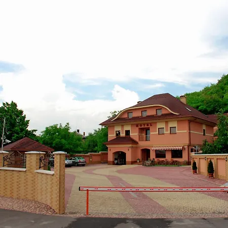 Магнат-2