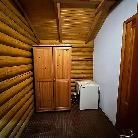 Еліт-3
